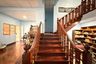 4 Bedroom Commercial for rent in Chang Phueak, Chiang Mai