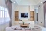 3 Bedroom Villa for rent in Nong Prue, Chonburi