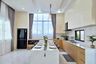 3 Bedroom Villa for rent in Nong Prue, Chonburi