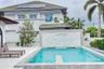 4 Bedroom Villa for rent in Nong Prue, Chonburi
