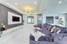 4 Bedroom Villa for rent in Nong Prue, Chonburi