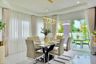 4 Bedroom Villa for rent in Nong Prue, Chonburi