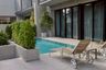 4 Bedroom House for rent in Baan Ekkamai, Phra Khanong Nuea, Bangkok
