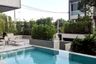 4 Bedroom House for rent in Baan Ekkamai, Phra Khanong Nuea, Bangkok