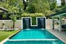 6 Bedroom Villa for rent in Huai Yai, Chonburi