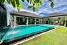 6 Bedroom Villa for rent in Huai Yai, Chonburi