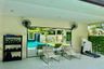 6 Bedroom Villa for rent in Huai Yai, Chonburi