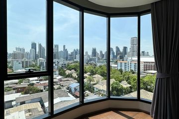 1 Bedroom Condo for sale in Ideo Q Sukhumvit 36, Khlong Tan, Bangkok near BTS Thong Lo