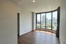 1 Bedroom Condo for sale in Ideo Q Sukhumvit 36, Khlong Tan, Bangkok near BTS Thong Lo