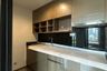 1 Bedroom Condo for sale in Ideo Q Sukhumvit 36, Khlong Tan, Bangkok near BTS Thong Lo