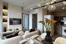 2 Bedroom Condo for sale in COCO Parc, Khlong Toei, Bangkok near MRT Khlong Toei