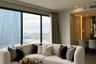 3 Bedroom Condo for sale in COCO Parc, Khlong Toei, Bangkok near MRT Khlong Toei