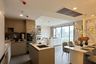 3 Bedroom Condo for sale in COCO Parc, Khlong Toei, Bangkok near MRT Khlong Toei