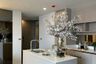 3 Bedroom Condo for sale in COCO Parc, Khlong Toei, Bangkok near MRT Khlong Toei