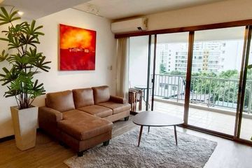 3 Bedroom Condo for rent in Baan Prida, Khlong Toei, Bangkok near BTS Nana