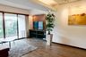 3 Bedroom Condo for rent in Baan Prida, Khlong Toei, Bangkok near BTS Nana