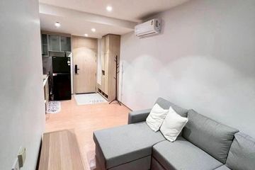 2 Bedroom Condo for rent in MARU Ekkamai 2, Khlong Tan Nuea, Bangkok near BTS Ekkamai