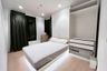 2 Bedroom Condo for rent in MARU Ekkamai 2, Khlong Tan Nuea, Bangkok near BTS Ekkamai