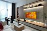 2 Bedroom Condo for sale in Ashton Silom, Suriyawong, Bangkok near BTS Chong Nonsi