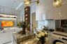 2 Bedroom Condo for sale in Ashton Silom, Suriyawong, Bangkok near BTS Chong Nonsi