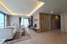 3 Bedroom Condo for Sale or Rent in M Thonglor 10, Khlong Tan Nuea, Bangkok near BTS Ekkamai