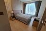 3 Bedroom Condo for Sale or Rent in M Thonglor 10, Khlong Tan Nuea, Bangkok near BTS Ekkamai