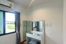 3 Bedroom Townhouse for rent in Bang Kaeo, Samut Prakan