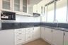 Condo for rent in Galare Thong Tower Chiang Mai, Pa Daet, Chiang Mai