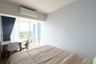 Condo for rent in Galare Thong Tower Chiang Mai, Pa Daet, Chiang Mai