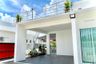 3 Bedroom Villa for Sale or Rent in Nong Prue, Chonburi