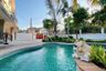 5 Bedroom Villa for sale in Nong Prue, Chonburi
