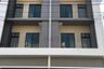 4 Bedroom Serviced Apartment for rent in Bang Chan, Bangkok