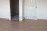 4 Bedroom Serviced Apartment for rent in Bang Chan, Bangkok