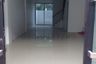 4 Bedroom Serviced Apartment for rent in Bang Chan, Bangkok