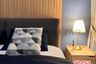 1 Bedroom Condo for rent in Lumpini, Bangkok near BTS Ploen Chit