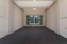 3 Bedroom Townhouse for sale in Suan Yai, Nonthaburi
