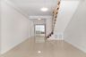 3 Bedroom Townhouse for sale in Suan Yai, Nonthaburi