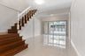 3 Bedroom Townhouse for sale in Suan Yai, Nonthaburi