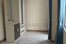 4 Bedroom Townhouse for rent in Phraek Sa, Samut Prakan