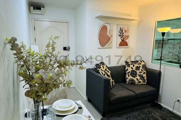 1 Bedroom Condo for rent in Bang Na, Bangkok near BTS Bearing
