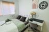 1 Bedroom Condo for rent in Bang Na, Bangkok near BTS Bearing