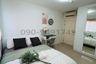 1 Bedroom Condo for rent in Bang Na, Bangkok near BTS Bearing
