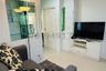 1 Bedroom Condo for rent in Bang Na, Bangkok near BTS Bearing