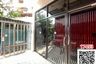 3 Bedroom Commercial for rent in Thung Song Hong, Bangkok