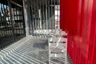 3 Bedroom Commercial for rent in Thung Song Hong, Bangkok