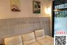 3 Bedroom Commercial for rent in Thung Song Hong, Bangkok
