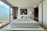 2 Bedroom Condo for sale in The Riviera Jomtien, Nong Prue, Chonburi