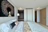 2 Bedroom Condo for sale in The Riviera Jomtien, Nong Prue, Chonburi