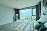 2 Bedroom Condo for sale in The Riviera Jomtien, Nong Prue, Chonburi