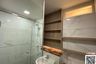2 Bedroom Condo for rent in Bang Na, Bangkok near MRT Si Iam